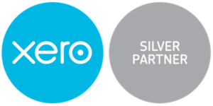 Minnik Chartered Accountants - XERO Partner