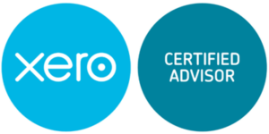 Minnik Chartered Accountants - XERO Certified Advisor