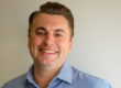Minnik Chartered Accountants - Julian Nowland - Guest Author