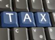 Minnik Chartered Accountants - Tax News