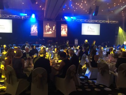 Minnik Chartered Accountants - Australia Zoo - Auctions Entertainment and Fundraising