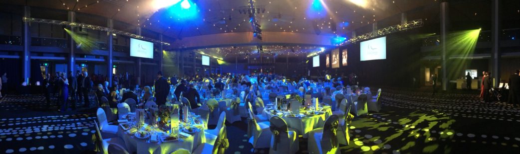 Minnik Chartered Accountants - Australia Zoo - australia-zoo-steve-irwin-gala-dinner-21st-november-2015