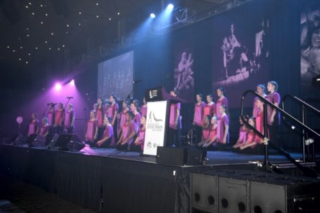 Minnik Chartered Accountants - ATO - Australian Taxation Office