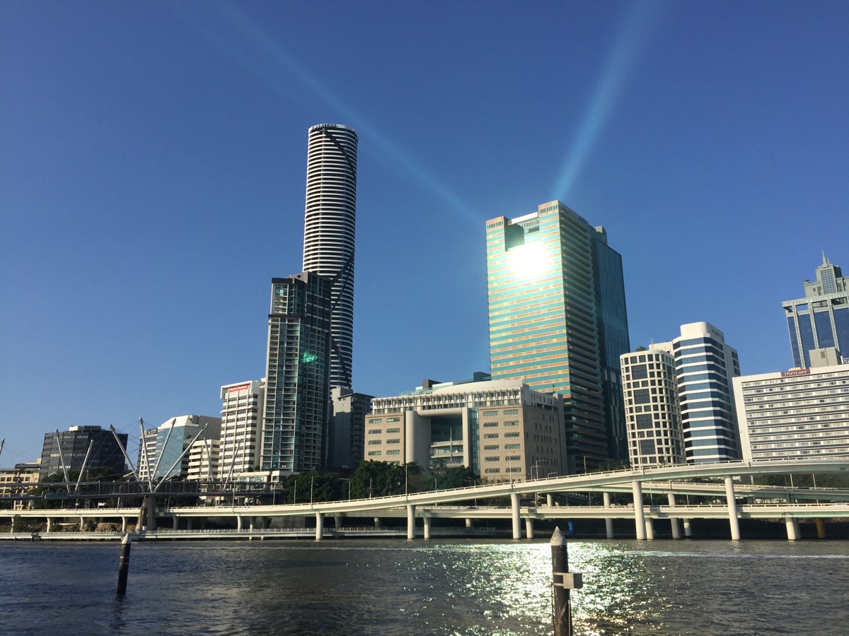 Minnik Chartered Accountants - Brisbane