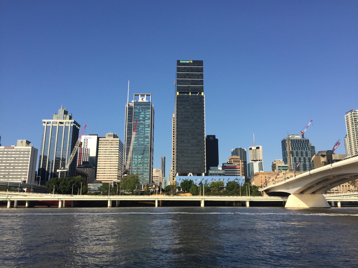 Minnik Chartered Accountants - Brisbane