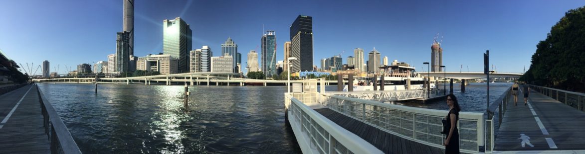 Minnik Chartered Accountants - Brisbane