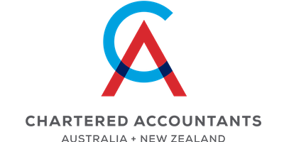 Minnik Integrated Financial Solutions - Chartered Accountants