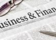 Minnik Integrated Financial Solutions - Minnik Journal - Business & Finance