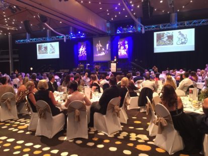 Minnik Chartered Accountants - Australia Zoo - Tributes and Memories of Steve's Family