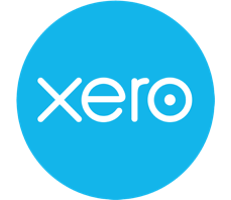 Minnik Chartered Accountants - XERO