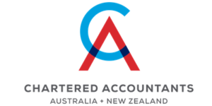 Chartered Accountants of Australia & New Zealand