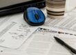Minnik Chartered Accountants - Tax Planning Tips for Families