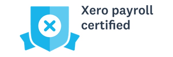 Minnik Chartered Accountants - Xero Training Sydney - Xero Payroll Certified