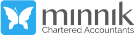 Minnik Chartered Accountants