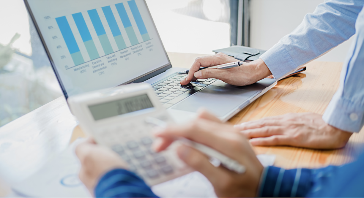 Business Structures The Key Differences