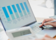 Business Structures The Key Differences
